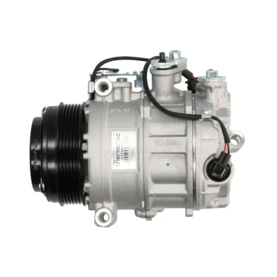 Imagem de Compressor, ar condicionado THERMOTEC KTT090320