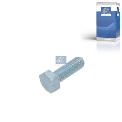 Imagem de DT Spare Parts 3.66227 Parafuso