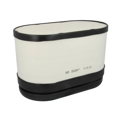 Imagem de Filtro de ar WIX FILTERS 46889WIX
