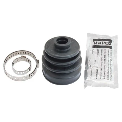 Imagem de MAPCO 18530 Fole de Transmissão do lado da roda MAZDA: MX 3