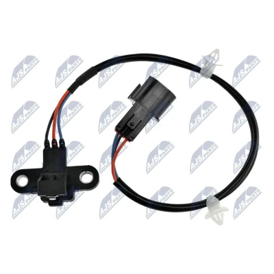 Imagem de NTY ECP MS 011 Gerador de Impulsos MITSUBISHI: Galant 6