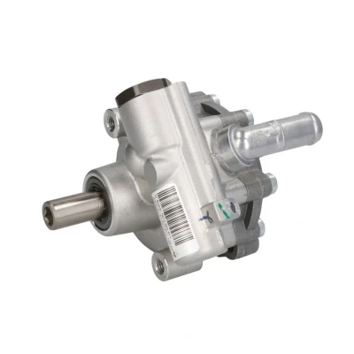 Imagem de BOSCH K S00 000 115 Bomba de Direção hidráulico 106 RENAULT: TRAFIC 2 Kasten