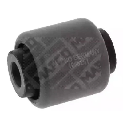 Imagem de MAPCO 38600 Casquilho de Braço Suspensão BMW: 7