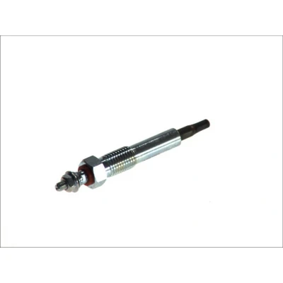 Imagem de DENSO DG 104 Vela incandescente 11V M10x1.25 OPEL: Astra F Caravan, Corsa A TR, Kadett E CC, ISUZU: Midi I Pick up