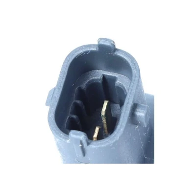 Imagem de MAXGEAR 17 0759 Válvula reguladora de pressão, sistema common rail