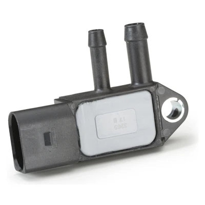 Imagem de HELLA 6PP 009 409 251 Sensor AUDI: A4 B8 Sedan, Q5, A5 Sportback, VOLKSWAGEN: GOLF 6, Scirocco III, Sharan II