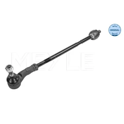 Imagem de MEYLE 116 030 7140 Barra de Direcção Eixo dianteiro, lado direito ORIGINAL Quality SEAT: Ibiza 2, VOLKSWAGEN: GOLF Jetta 2
