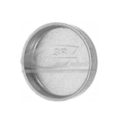 Imagem de 3RG 84043 Tampão de dilatação