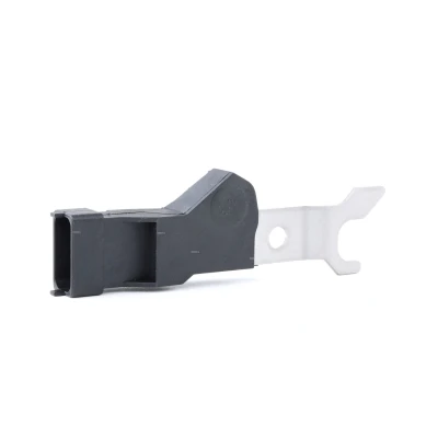 Imagem de VALEO 253856 Sensor de Hall OPEL: Astra H Hatchback, Caravan, G Caravan