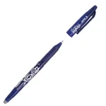 Imagem de Pilot Frixion Ball Caja de 12 Bolígrafos Tinta Borrable Azules
