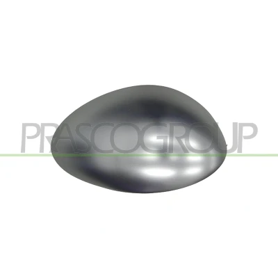 Imagem de PRASCO AA3407405 Revestimento, retrovisor exterior à direita