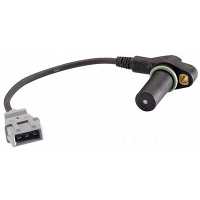 Imagem de HELLA 6PU 009 163 521 Gerador de Impulsos 3 Sensor inductivo