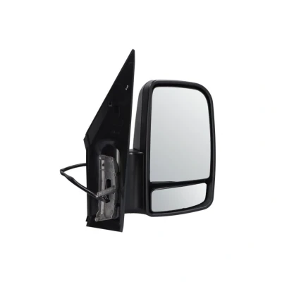 Imagem de Espelho retrovisor exterior BLIC 5402 02 2002888P, Rechts