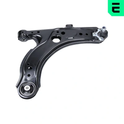 Imagem de OPTIMAL G6 1409 Braço de suspensão VOLKSWAGEN: Golf 4, Bora Sedan, 4 Variant, AUDI: A3 Hatchback, SEAT: Leon I Toledo 2 Limousine