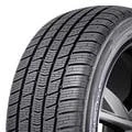 Imagem de Radar Dimax 4 Season 225/70 R16 103H carro Pneus para todas as estações JEEP: Cherokee II RGC0128