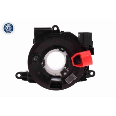 Imagem de VEMO V10 72 1569 Fita airbag VOLKSWAGEN: up! Hatchback