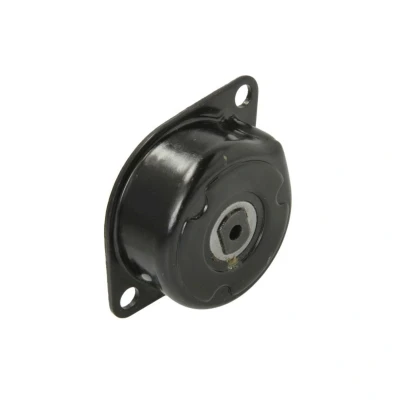 Imagem de BTA E3W0004BTA Tensor da Correia VOLKSWAGEN: GOLF 3, SEAT: Ibiza 2