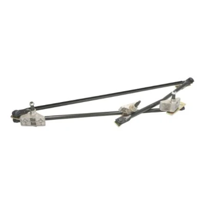 Imagem de Mecanismo, limpa para brisas DT SPARE PARTS 5.63203