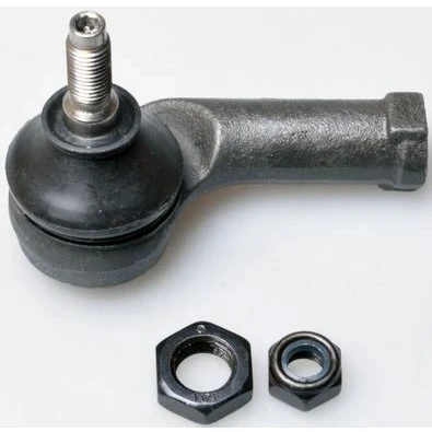 Imagem de DENCKERMANN D130205 Rótula de direção 12,6mm Eixo dianteiro, lado direito ALFA ROMEO: 156 Sedan, 147, Sportwagon
