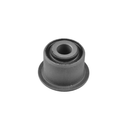 Imagem de TEDGUM 00145953 Casquilho de Braço Suspensão Eixo dianteiro, ambos os lados CITROËN: Berlingo / First I Van, ZX Hatchback