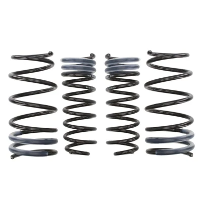 Imagem de EIBACH Pro Kit E10 26 001 01 22 de suspensão, molas