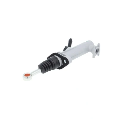 Imagem de VALEO 804830 Cilindro Mestre da Embraiagem para veículos de volante à esquerda/direita FIAT: Doblo I Cargo, Punto II Hatchback, Carrinha