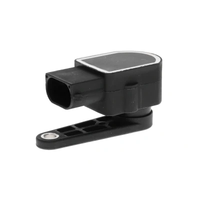 Imagem de VEMO V20 72 1366 Sensor Original Quality