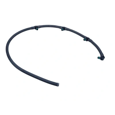 Imagem de MAXGEAR 15 0340 Tubo flexível, combustível de fuga ALFA ROMEO: 147, 156 Sportwagon
