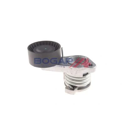 Imagem de BOGAP B1317109 Tensor da Correia BMW: 1 Hatchback, X3
