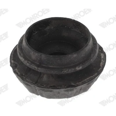 Imagem de MONROE MK488 Suporte de apoio do conjunto mola / amortecedor sem rolamento rolos