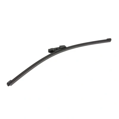 Imagem de Escova do limpa vidros Valeo Silencio X.trm 574612 335mm traseira Sem armação SKODA: Octavia IV Combi, VOLKSWAGEN: Touran II, SEAT: Leon III ST