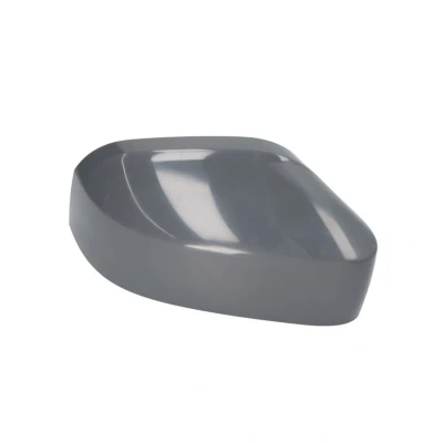 Imagem de Espelho retrovisor exterior painel de instrumentos BLIC 6103 01 0104292P
