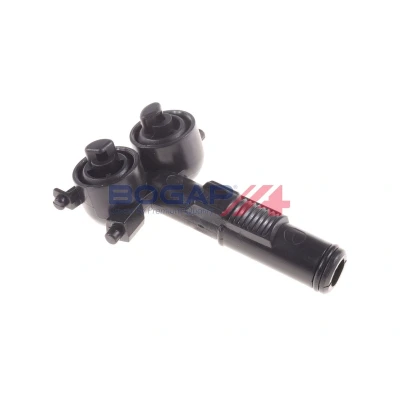 Imagem de BOGAP L5522117 Ejector de água do lava faróis OPEL: Insignia A Sedan