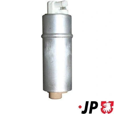 Imagem de JP GROUP 1415200300 Bomba de Combustível elétrico BMW: 5 Sedan, Touring