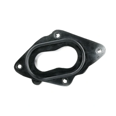 Imagem de MAXGEAR 27 0063 Flange, carburador com retentor VOLKSWAGEN: GOLF 2, Jetta Passat B2 Hatchback endado, norauto, oscaro, mister auto