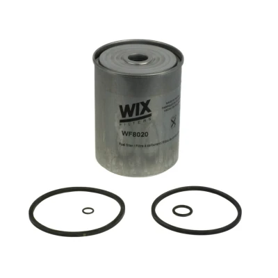 Imagem de Filtro combustível wix wf8020