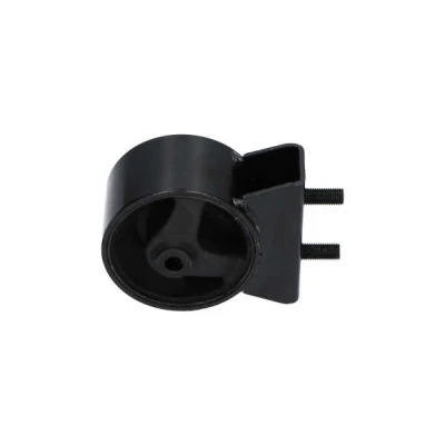 Imagem de KAVO PARTS EEM 8504 Suporte, motor