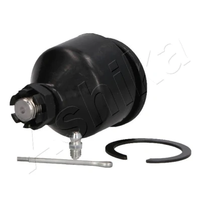 Imagem de ASHIKA 73 05 508 Rótula de suspensão Eixo dianteiro, em cima 39mm 16,5mm 96mm MITSUBISHI: PAJERO 1, L 300