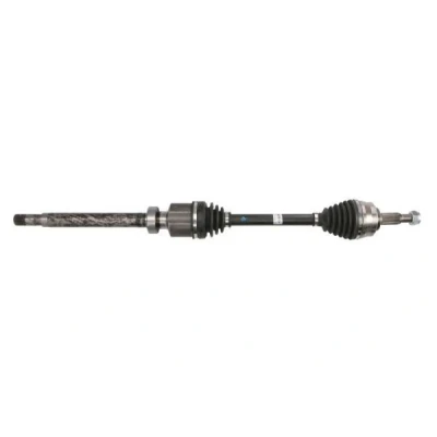 Imagem de POINT GEAR PNG76104 Veio de transmissão Eixo dianteiro, lado direito 904mm RENAULT: Clio V Hatchback (BF) 1.6 E TECH 140 2020
