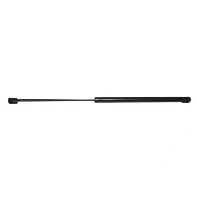 Imagem de MAPCO 20880 Amortecedor da mala 430 535 OPEL: Astra G CC