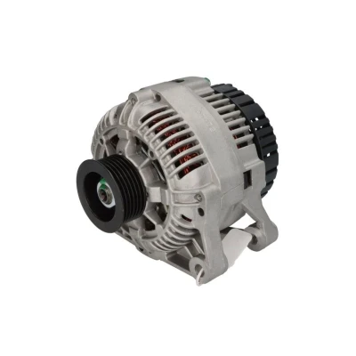 Imagem de STARDAX STX100030R Alternador 12V 80A PEUGEOT: Partner I Van, 206 Hatchback, 106 II CITROËN: Saxo Hatchback
