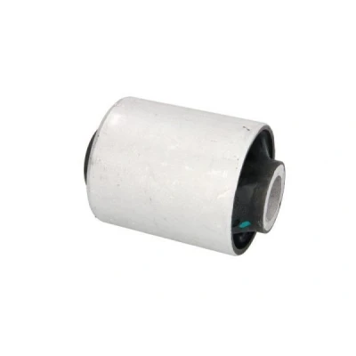 Imagem de REINHOCH RH14 3002 Casquilho de Braço Suspensão Eixo dianteiro, ambos os lados 87 Rolamento borracha e metal MERCEDES BENZ: Classe C Sedan