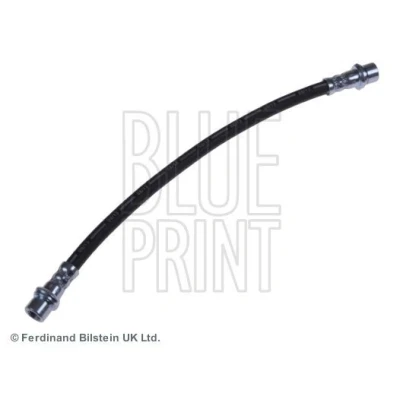 Imagem de BLUE PRINT ADT353166 Mangueira de Travão Eixo traseiro esquerdo, direito 320 TOYOTA: Yaris I Hatchback
