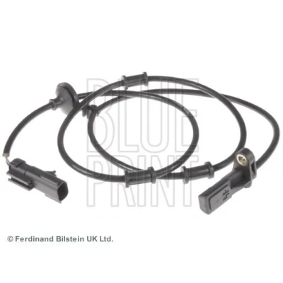 Imagem de BLUE PRINT ADA107101 Sensor de ABS Eixo traseiro direito JEEP: GRAND CHEROKEE 2