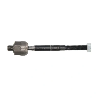 Imagem de MOOG JA AX 16676 Barra Axial da Direção Eixo dianteiro M14X1.5 226