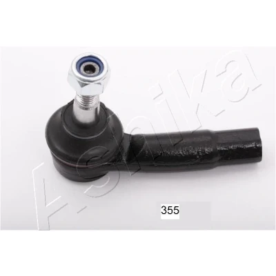 Imagem de ASHIKA 111 03 355R Rótula de direção 12X1,75 à frente, lado direito FORD: FIESTA 6, 6 Van