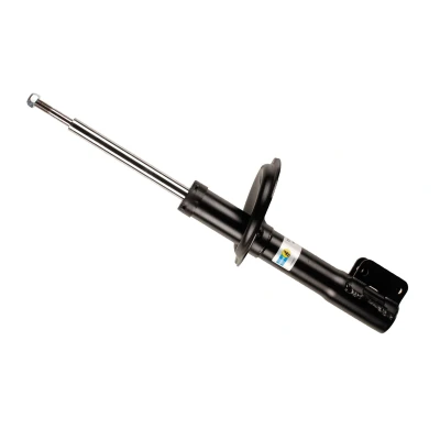 Imagem de BILSTEIN B4 OE Replacement 22 045485 Amortecedor FIAT: Punto I Hatchback, Cabrio
