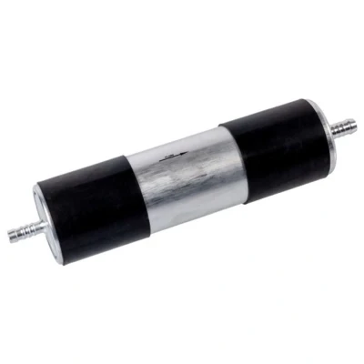 Imagem de FEBI BILSTEIN 108970 Filtro de Combustível dos tubos AUDI: A6 C6 Avant, Sedan, SEAT: Exeo ST, Sedan