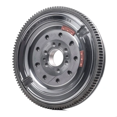 Imagem de VALEO 836011 Volante bimassa