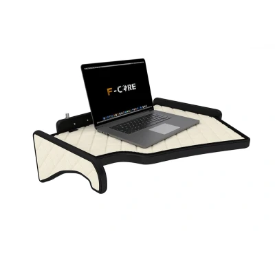 Imagem de F CORE FT02 CHAMP Mesa